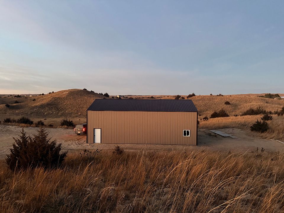 1st image of 45755 Dunes Rd