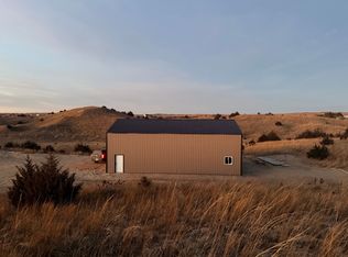 45755 Dunes Rd, Burwell, NE 68823