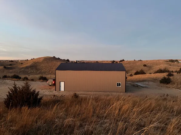 45755 Dunes Rd, Burwell, NE 68823