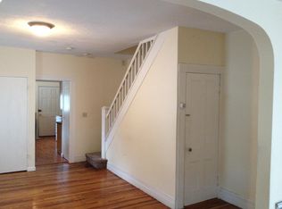 340 Church St, Poughkeepsie, NY 12601