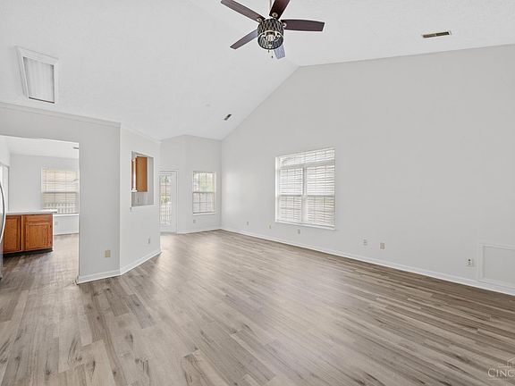5th image of 2297 Villagewood Ct