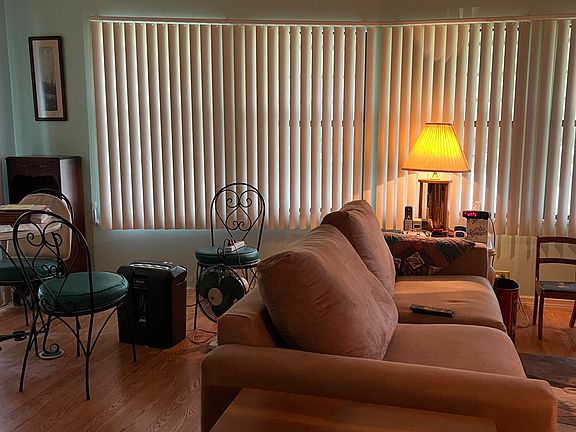 5th image of 7861 SE Shenandoah Drive