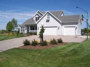 2250 N Borcherding Rd, Madison, IN 47250