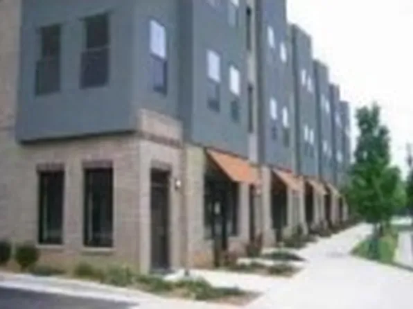 2030 Main St NW APT 205, Atlanta, GA 30318