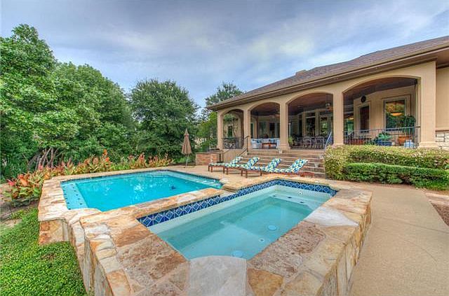 1st image of 9538 Westminster Glen Ave