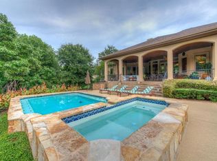 9538 Westminster Glen Ave, Austin, TX 78730