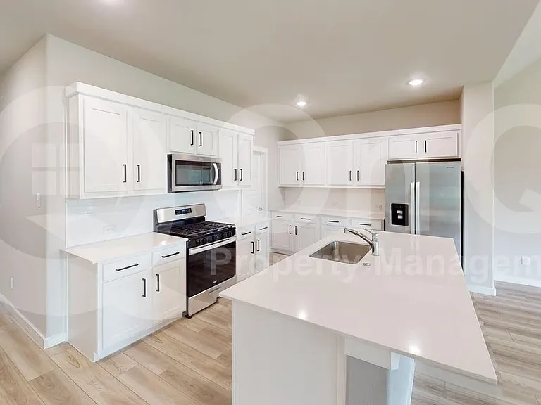 252 Hope Orchards Dr — Photo 7