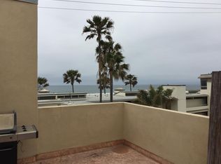 15 Outrigger St #301, Marina Del Rey, CA 90292