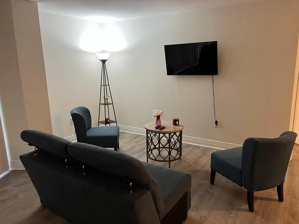 601 W 11th Ave, Denver, CO