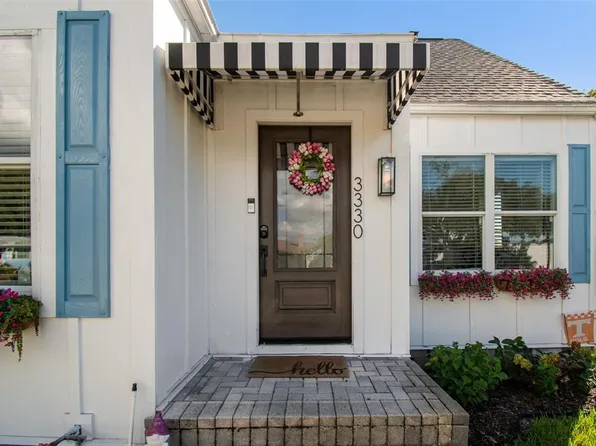 3330 8th Ave N, Saint Petersburg, FL 33713