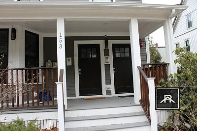 151 Foster St #2 — Photo 16