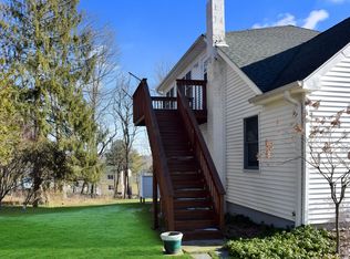 62 Buckshollow Rd, Mahopac, NY 10541