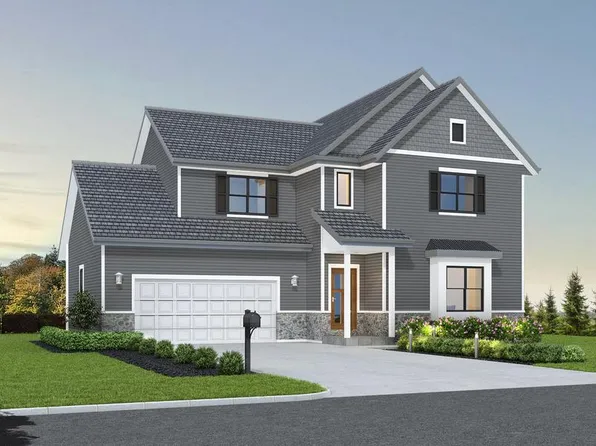 Lt2 Monroe COURT, South Milwaukee, WI 53172