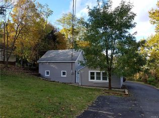 399 Mount Airy Rd, New Windsor, NY 12553