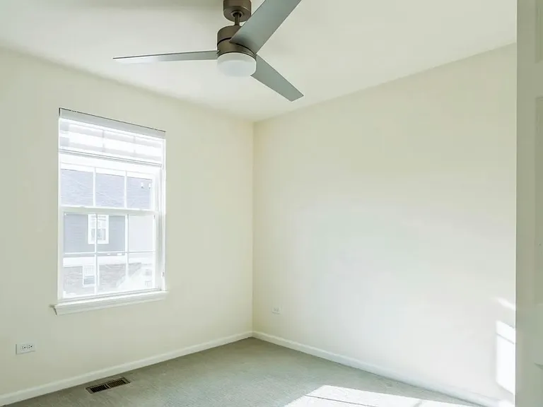 4443 Monroe Ct — Photo 8