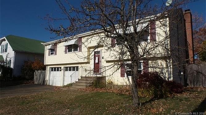 1st image of 254 Ocean Ave