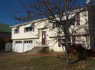 254 Ocean Ave, West Haven, CT 06516
