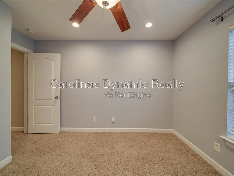 6831 Maricopa Rd — Photo 22
