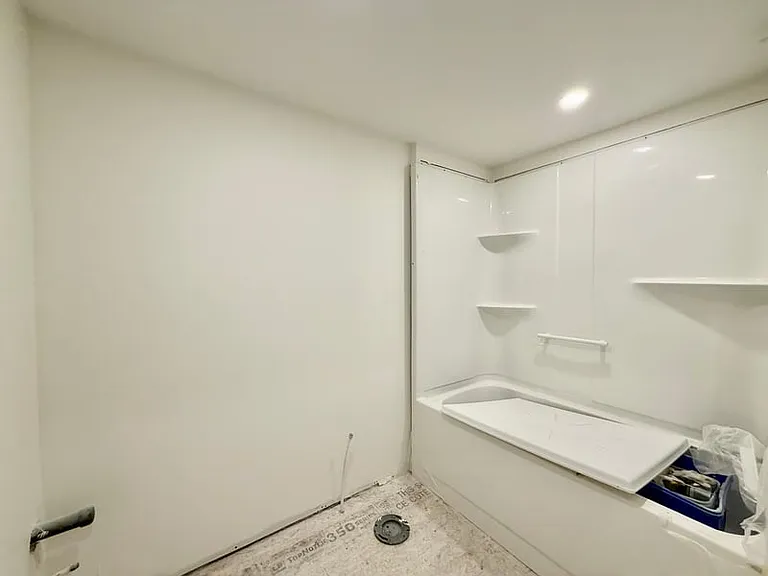 157 Glynn Ave #A — Photo 12