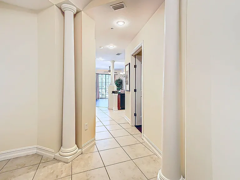 13941 Clubhouse Dr #106 — Photo 3
