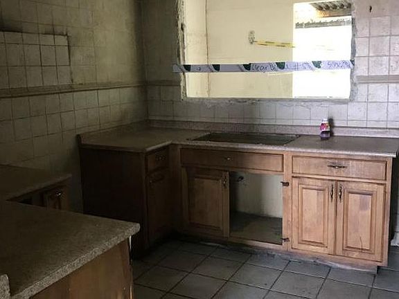 3rd image of 111 Calle Antonio Landrau S