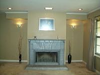 2nd image of 1703 Northridge Dr