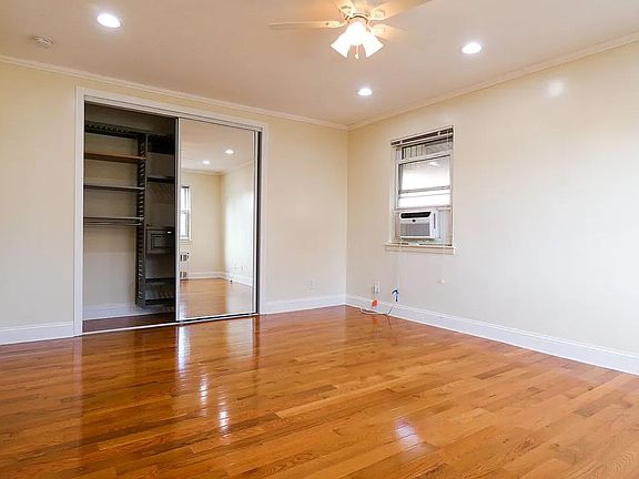 5th image of 23-41 94th St #2