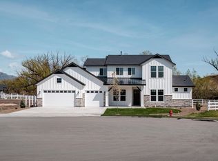 13956 N Elk Track Pl, Garden City, ID 83714
