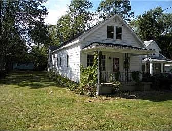 1st image of 6892 Wellington Dr
