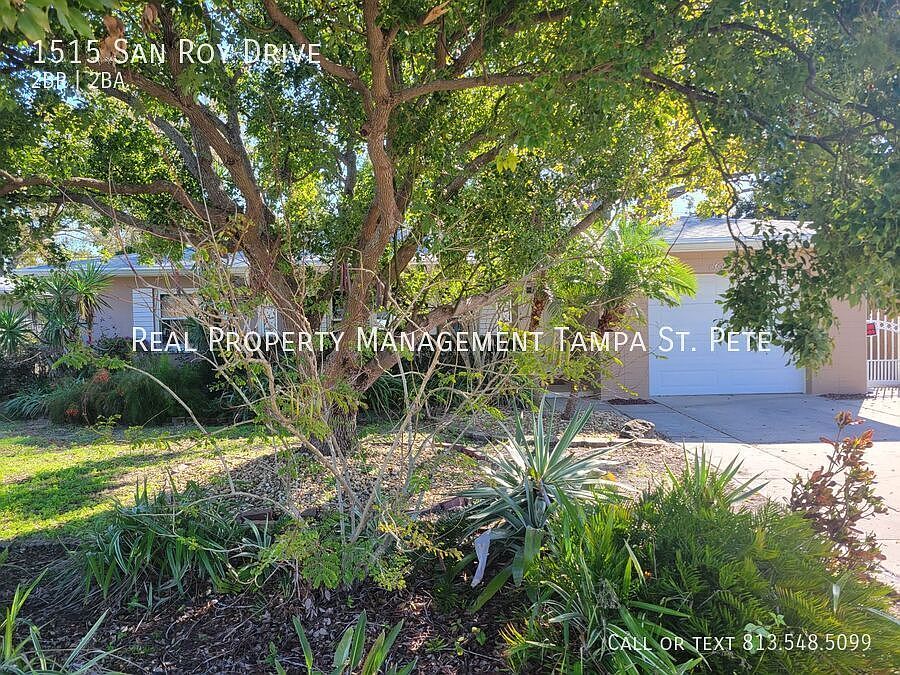 1st image of 1515 San Roy Dr