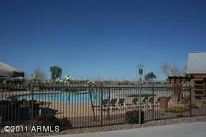 3995 E Trigger Way — Photo 10
