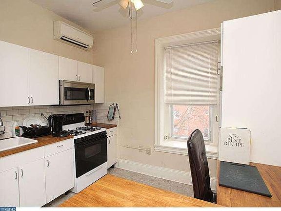 5th image of 4300 Osage Ave APT 3F