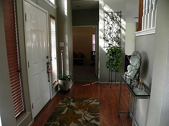 2nd image of 5718 Greensboro Dr