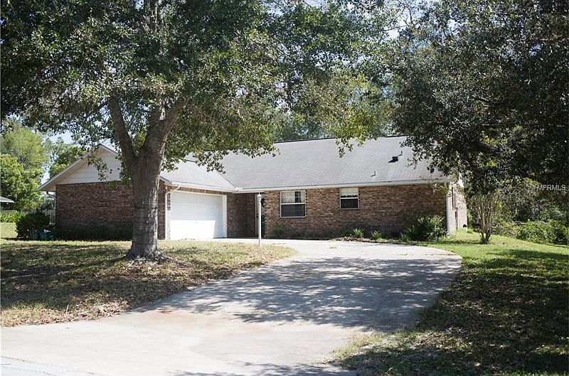 1st image of 1001 Hanford Dr