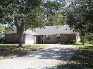 1001 Hanford Dr, Deltona, FL 32738