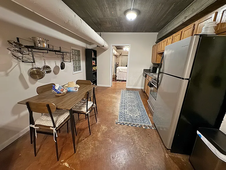 2855 Thornhill Rd #91B — Photo 32
