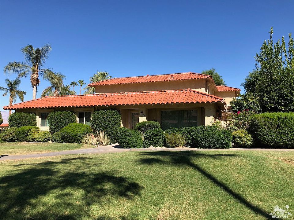 1st image of 72878 Roy Emerson Ln