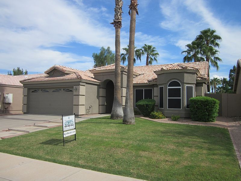 1541 S Monterey St, Gilbert, AZ 85233 Zillow