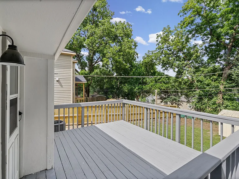 7809 Rosewood Dr — Photo 30