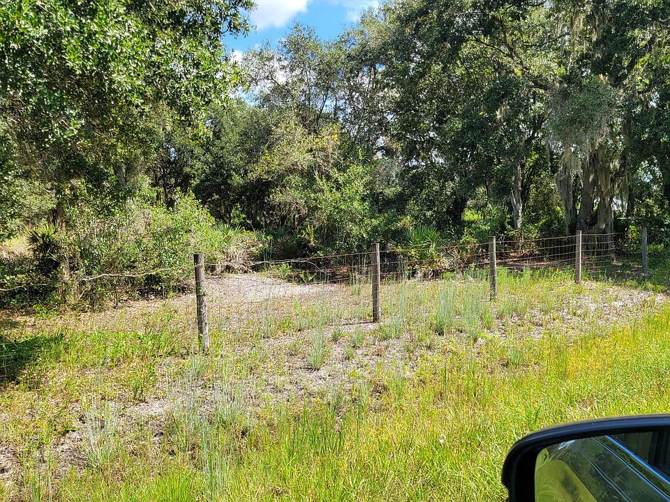 1st image of 21444 NW 256TH Street