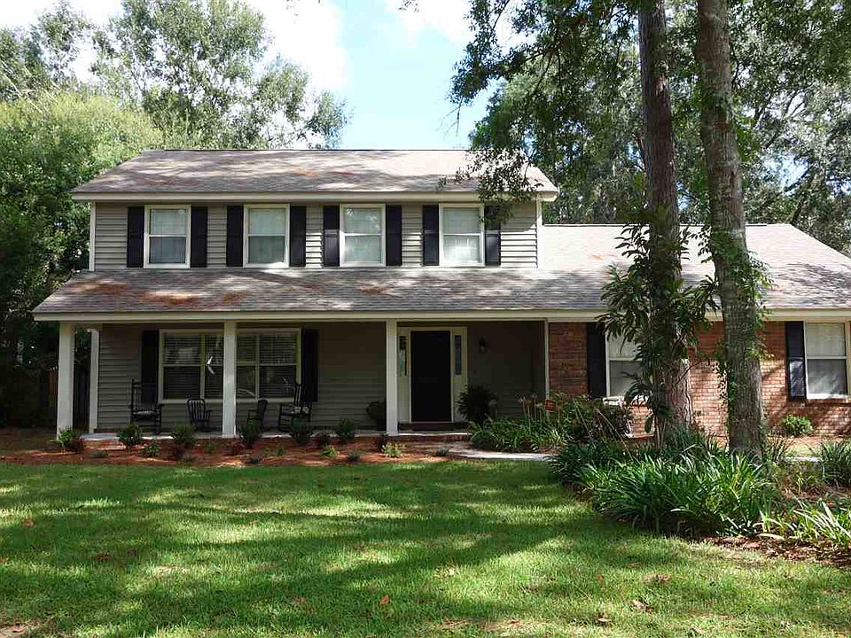 2nd image of 2856 Fitzpatrick Dr