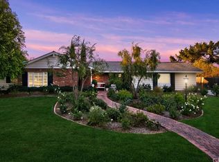 18512 Via Bravo, Villa Park, CA 92861