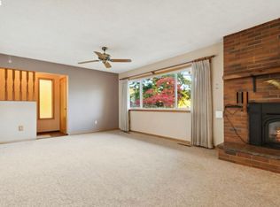 230 SW Atwell Rd #2, Stevenson, WA 98648