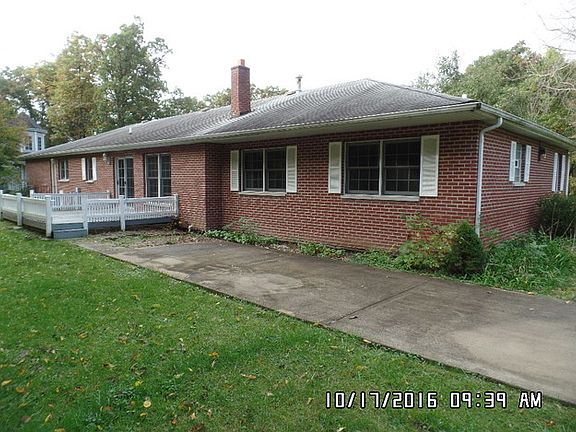 2nd image of 58 Longwood Ct