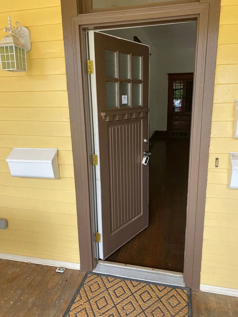 Available for 2027-2028 Fall Pre-Leasing: Modern Farmhouse Style — Photo 2
