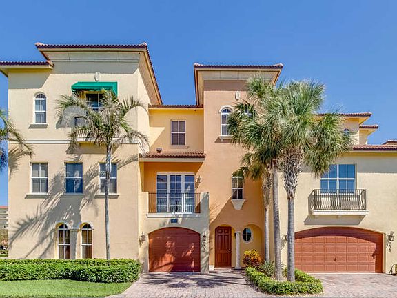 2nd image of 203 Ocean Bay Dr #203