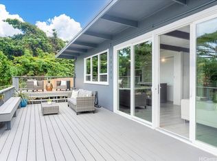 47-174 Kamehameha Hwy, Kaneohe, HI 96744