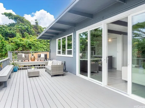 47-174 Kamehameha Hwy, Kaneohe, HI 96744