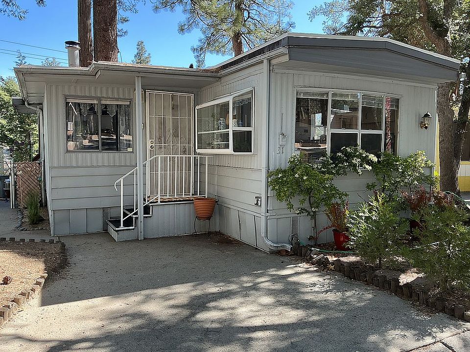 1st image of 52901 Pine Cove Rd #31