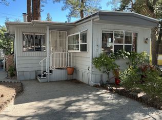 52901 Pine Cove Rd #31, Idyllwild, CA 92549